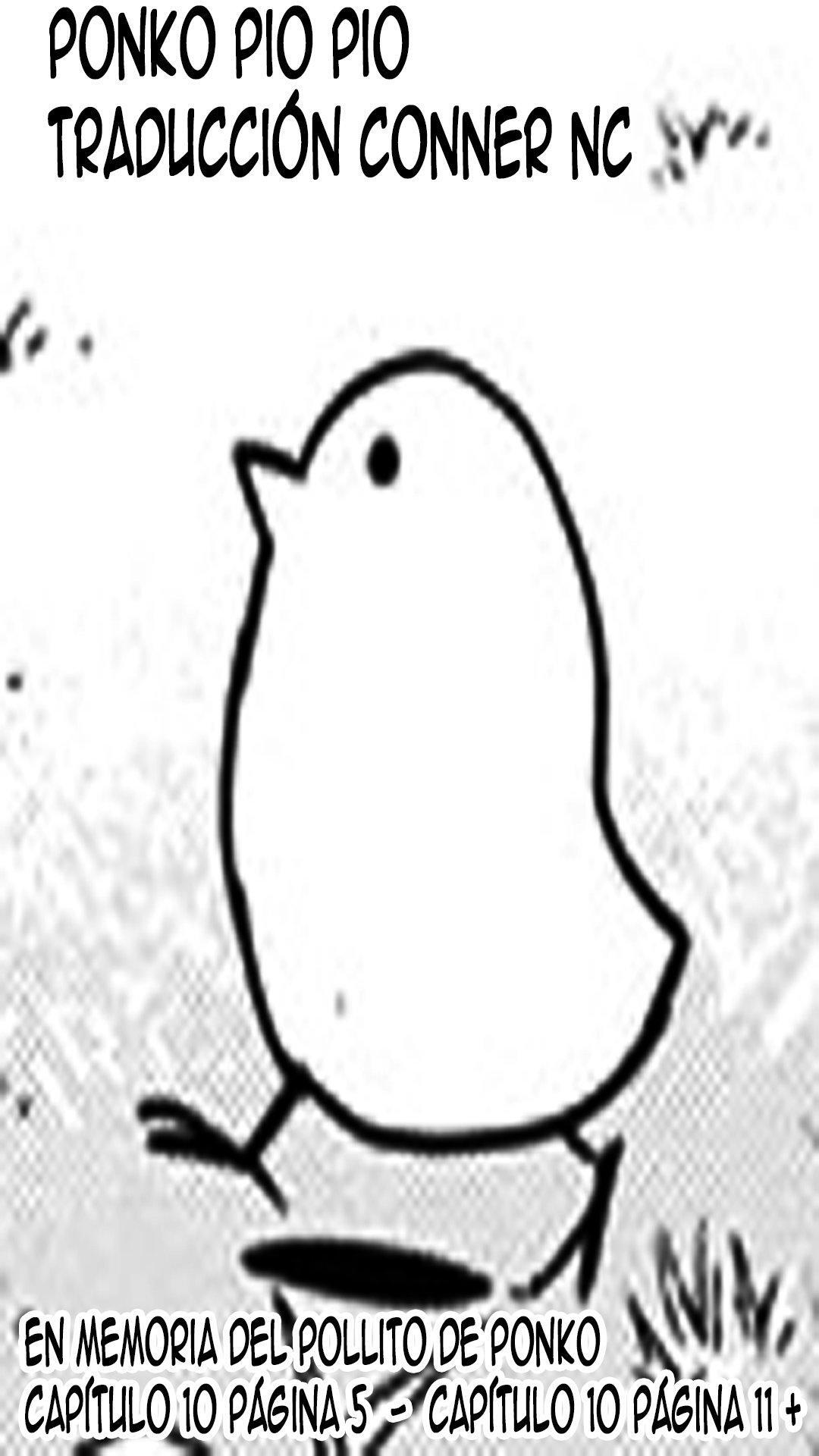 Capitulo 10 page 20