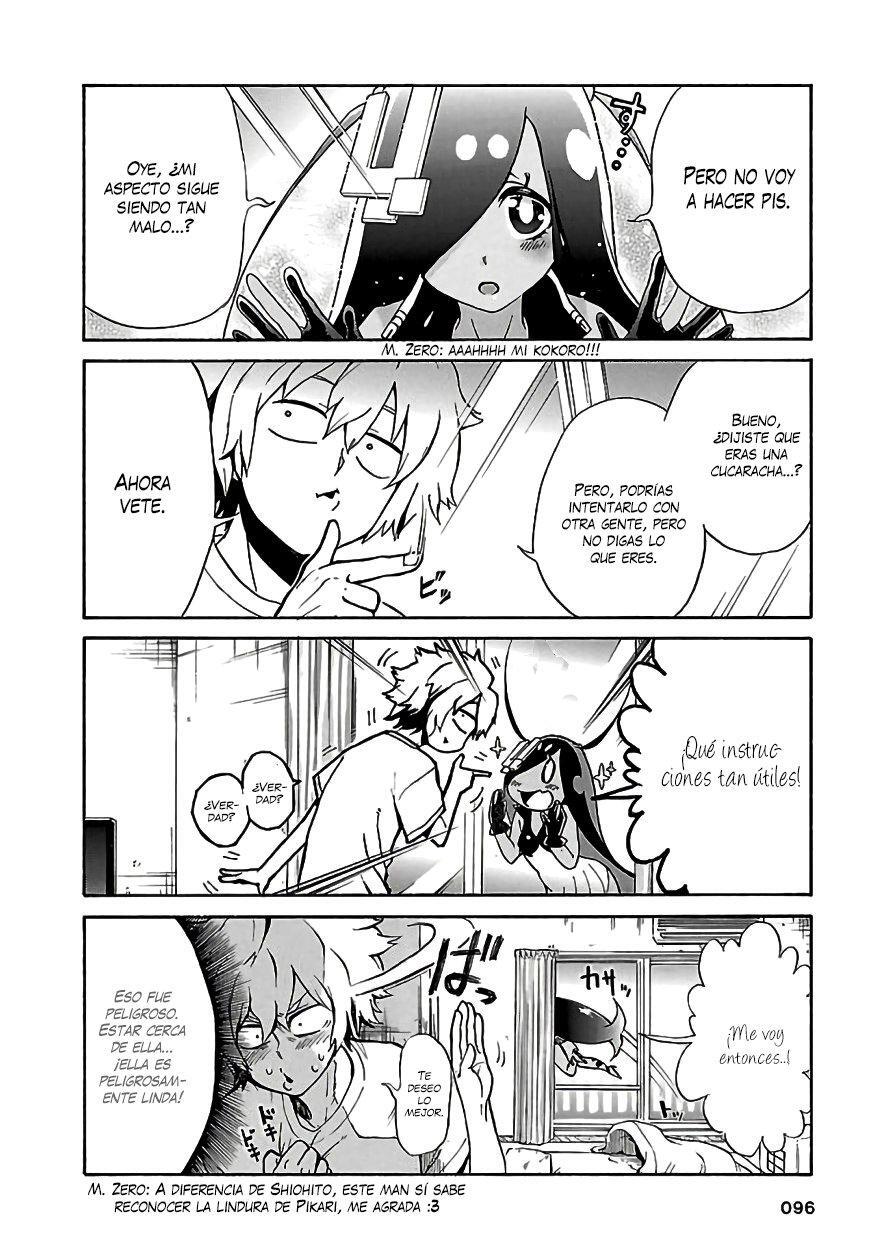Capitulo 7 page 11