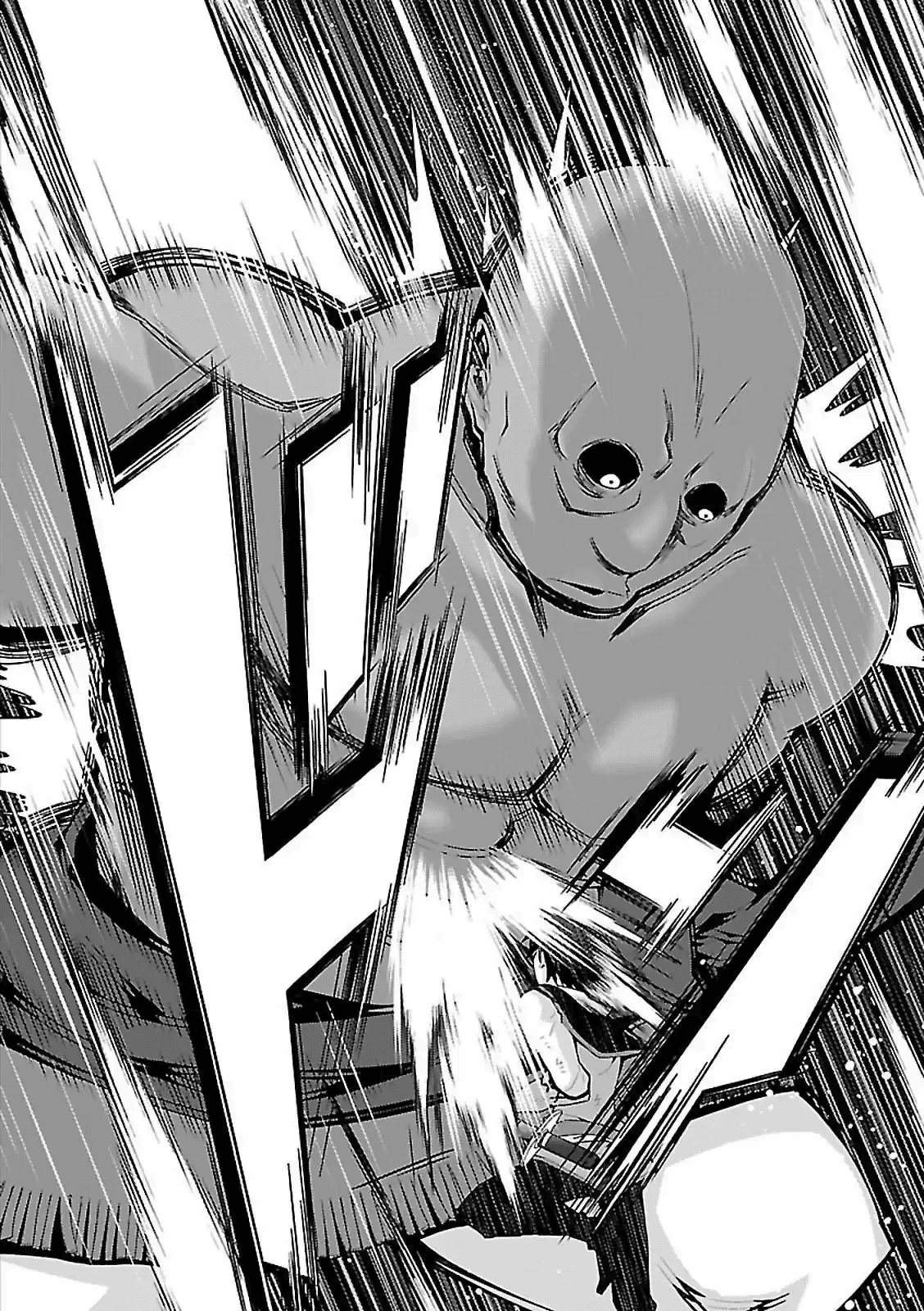 Capitulo 5 page 25
