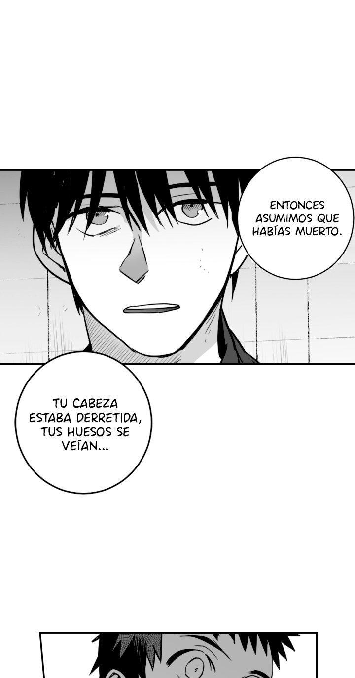 Capitulo 30 page 20