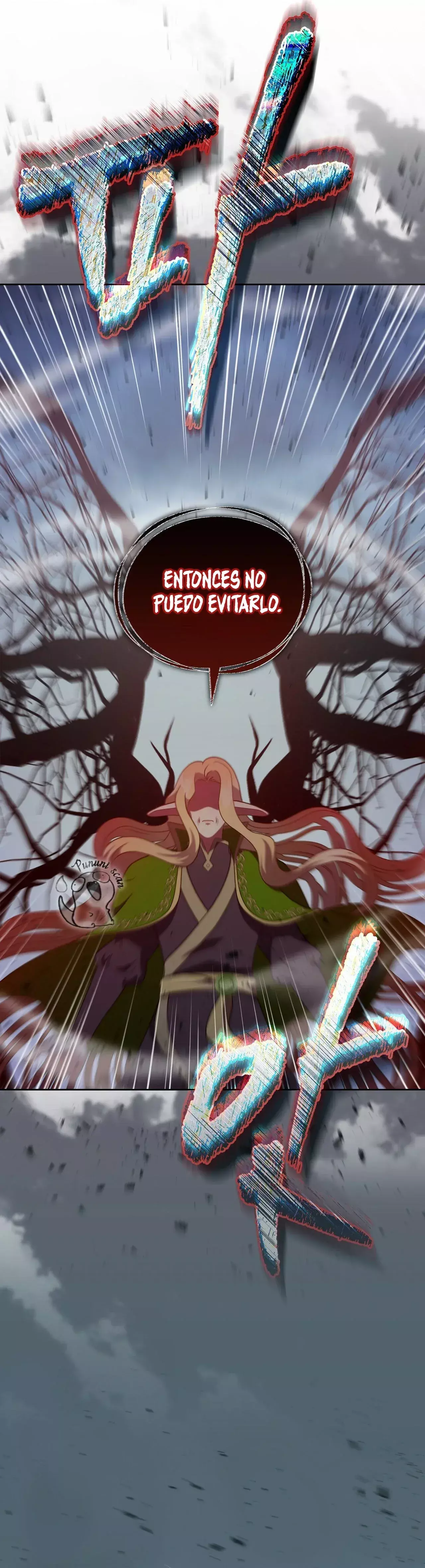 Capitulo 65 page 19