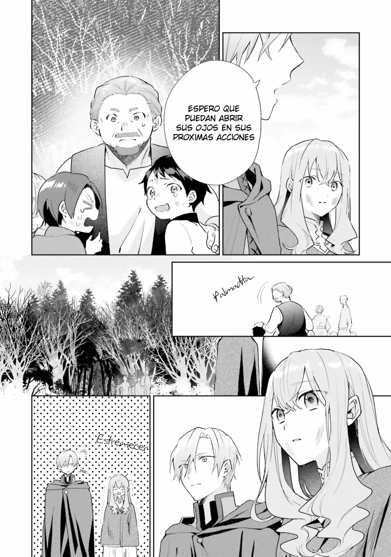 Capitulo 8 page 21