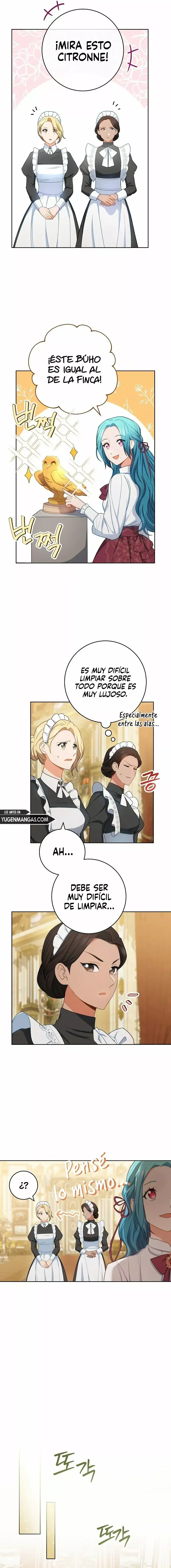 Capitulo 75 page 18