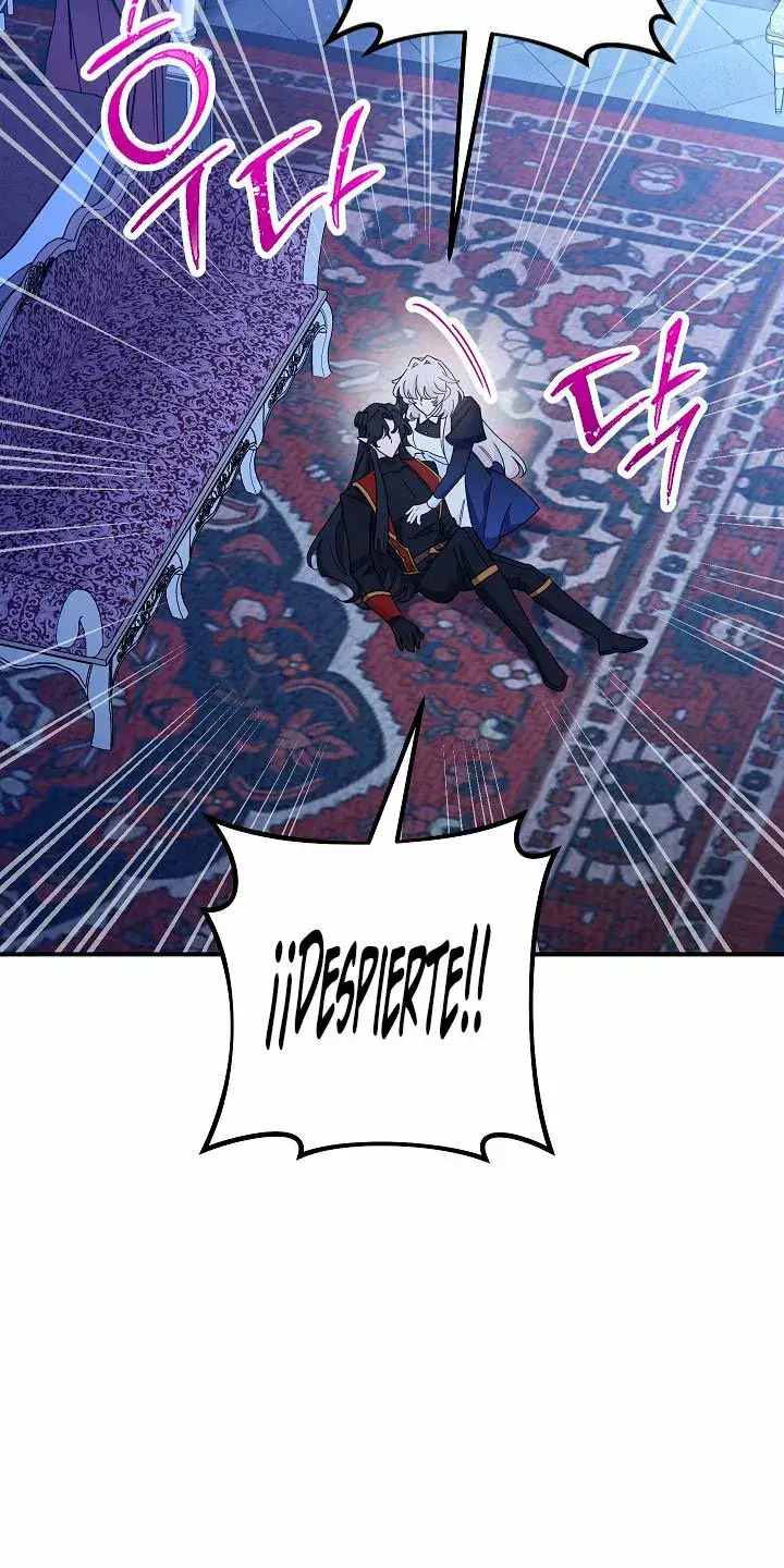 Capitulo 6 page 28