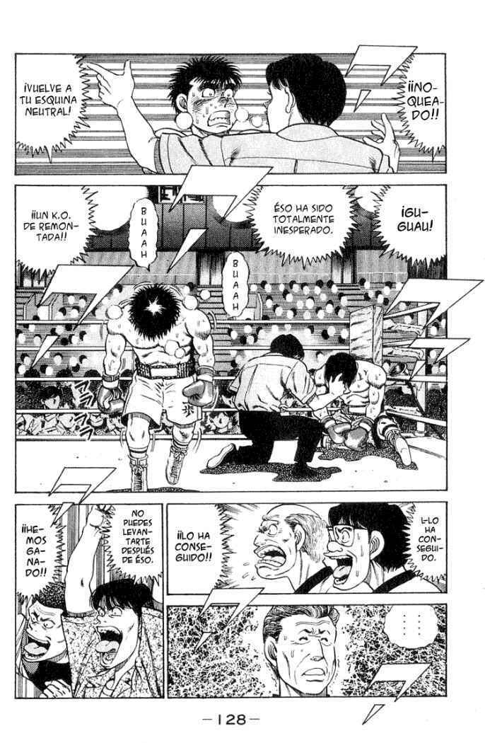 Capitulo 49 page 9