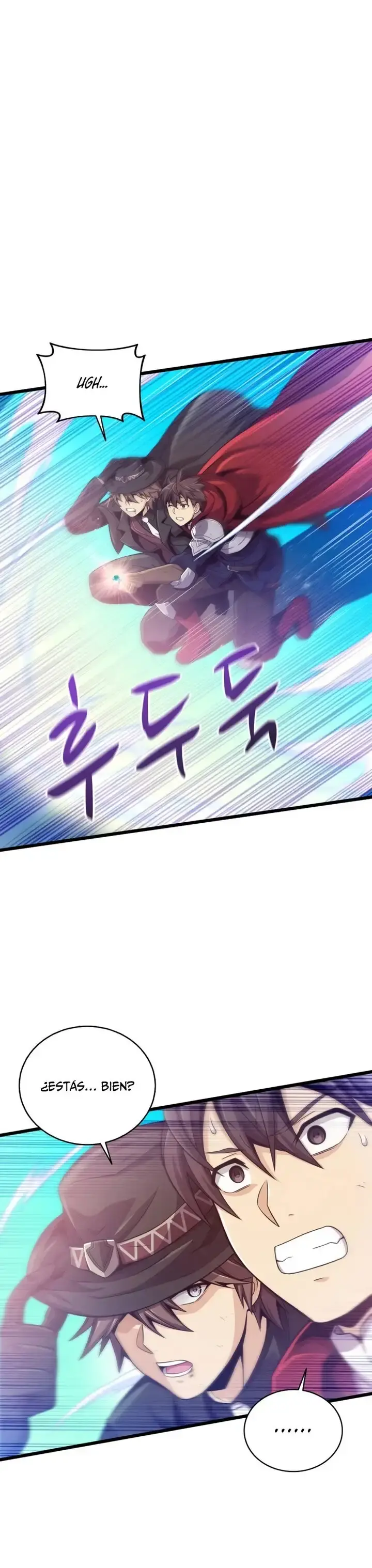 Capitulo 90 page 6
