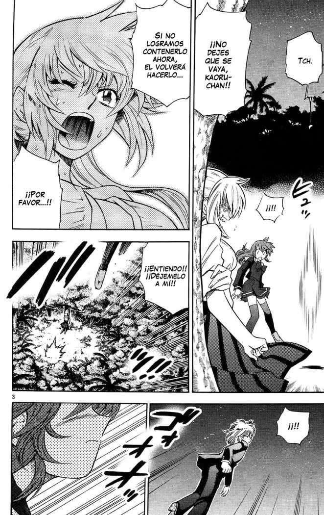 Capitulo 168 page 4