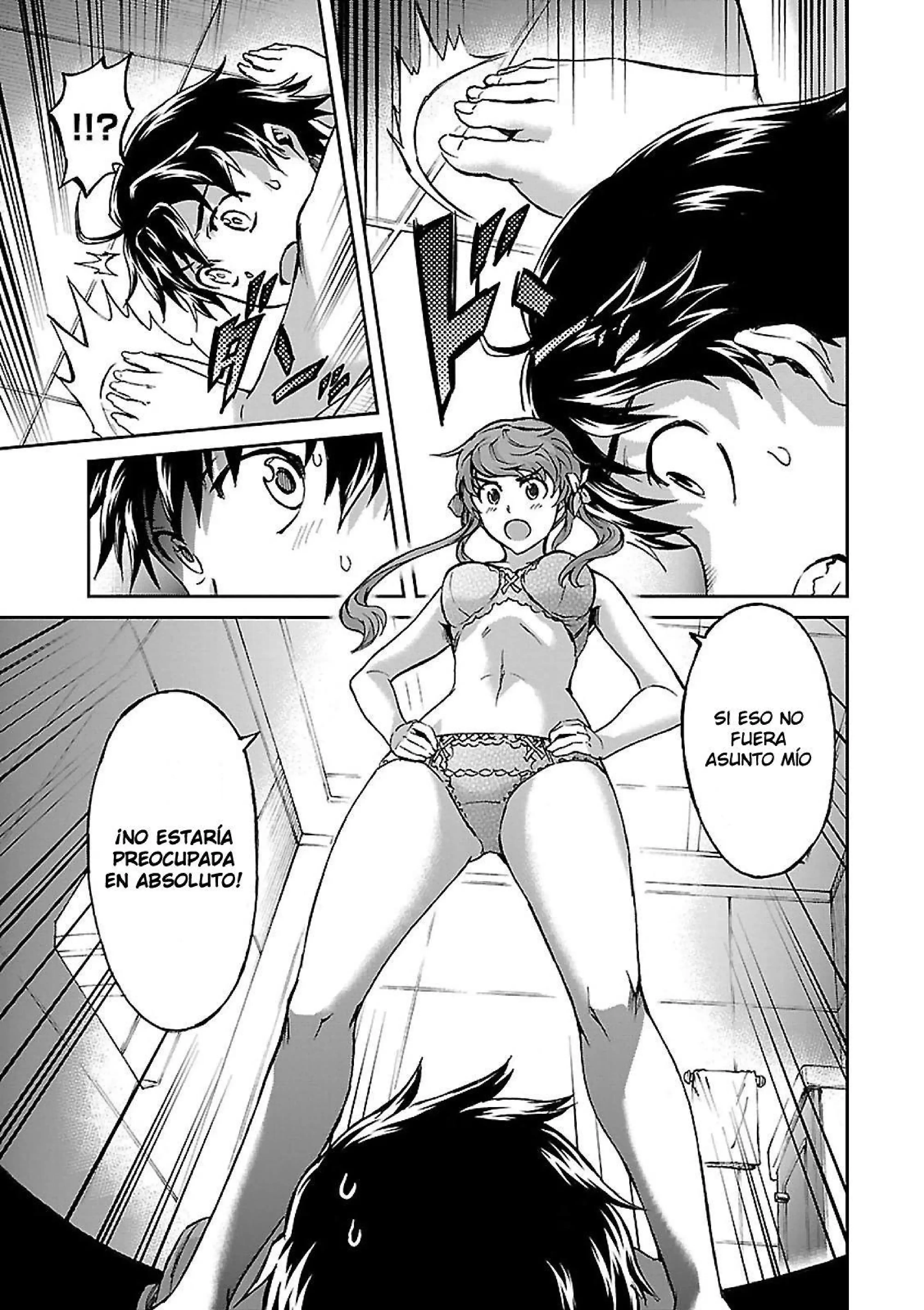 Capitulo 44 page 28