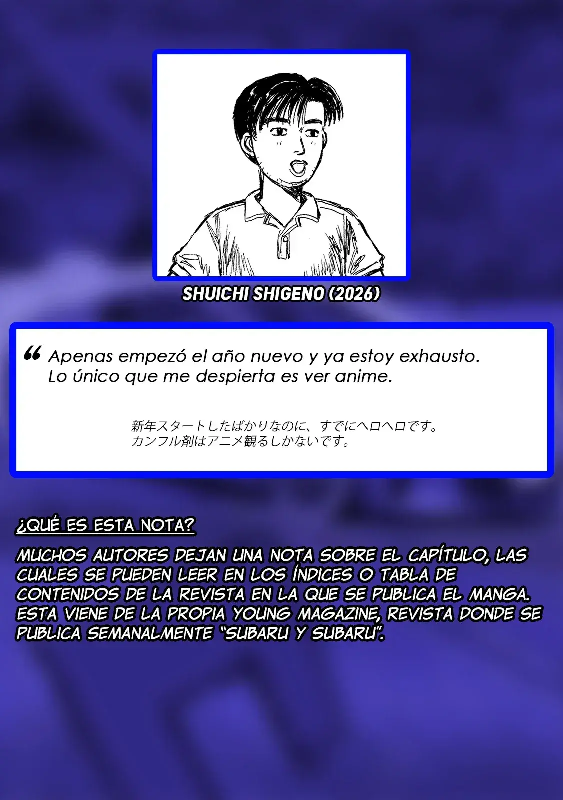Capitulo 21 page 16