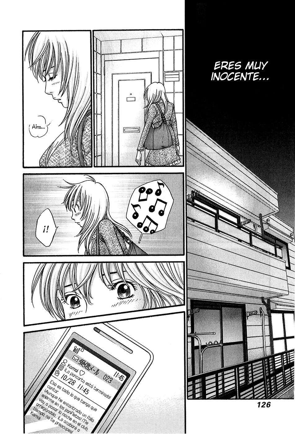 Capitulo 51 page 29