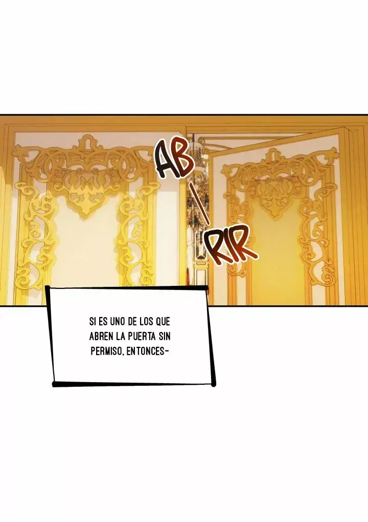 Capitulo 39 page 11