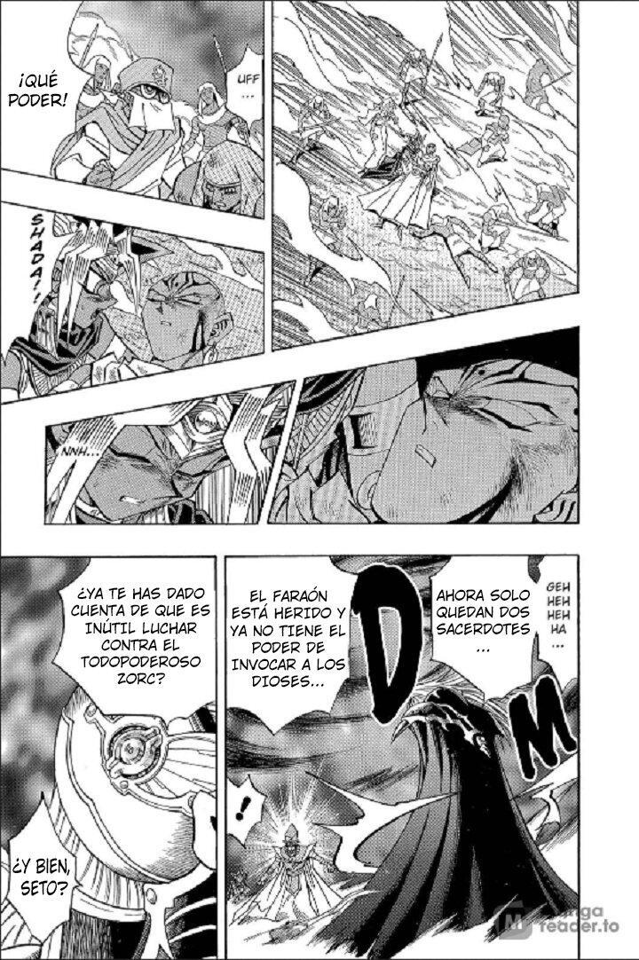 Capitulo 329 page 7