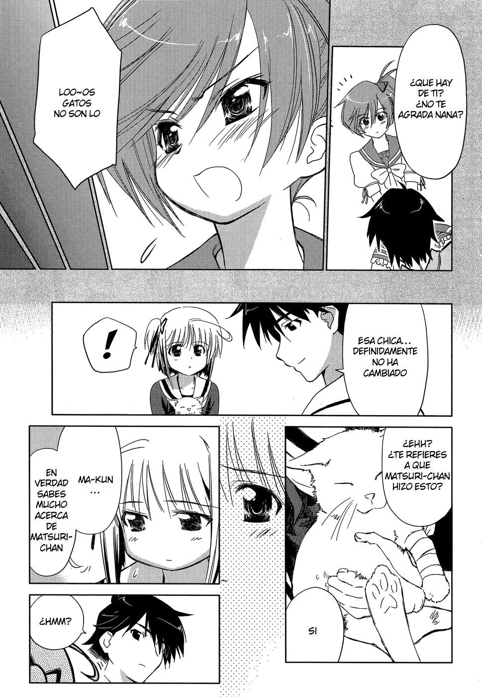 Capitulo 2 page 6