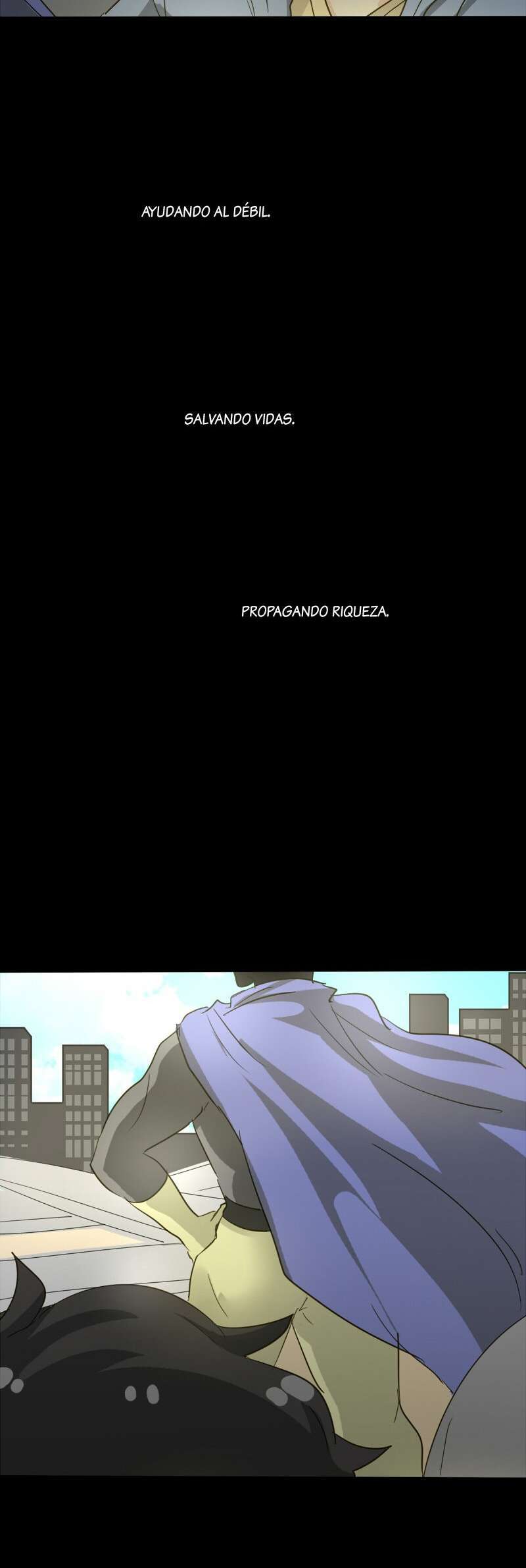 Capitulo 105 page 94