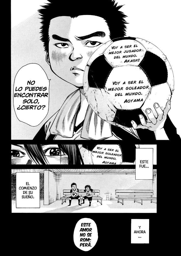 Capitulo 78 page 12