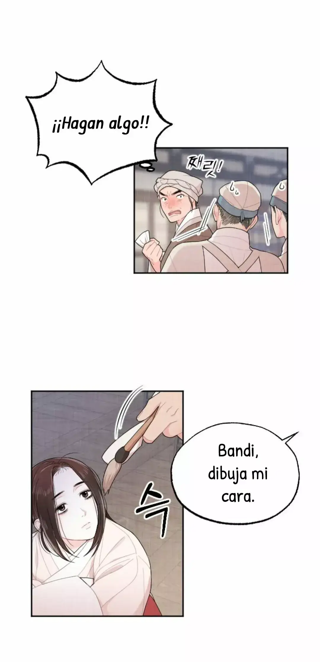 Capitulo 7 page 32