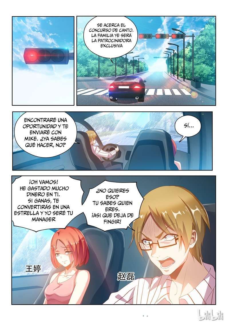 Capitulo 122 page 2