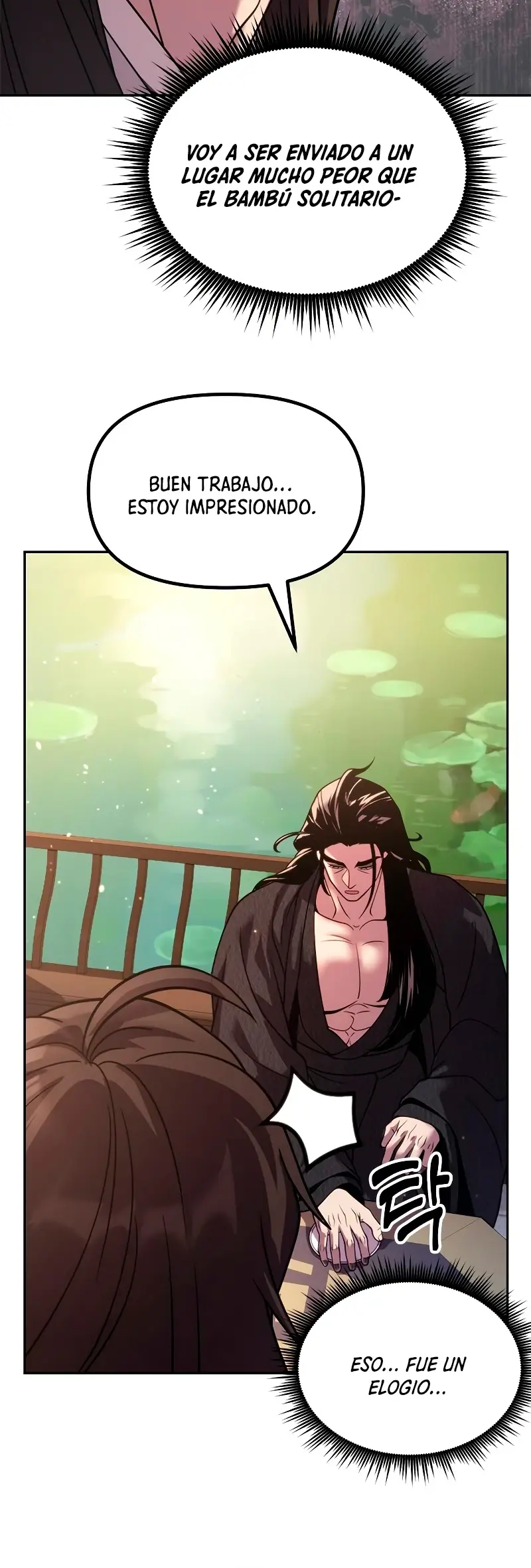 Capitulo 21 page 41