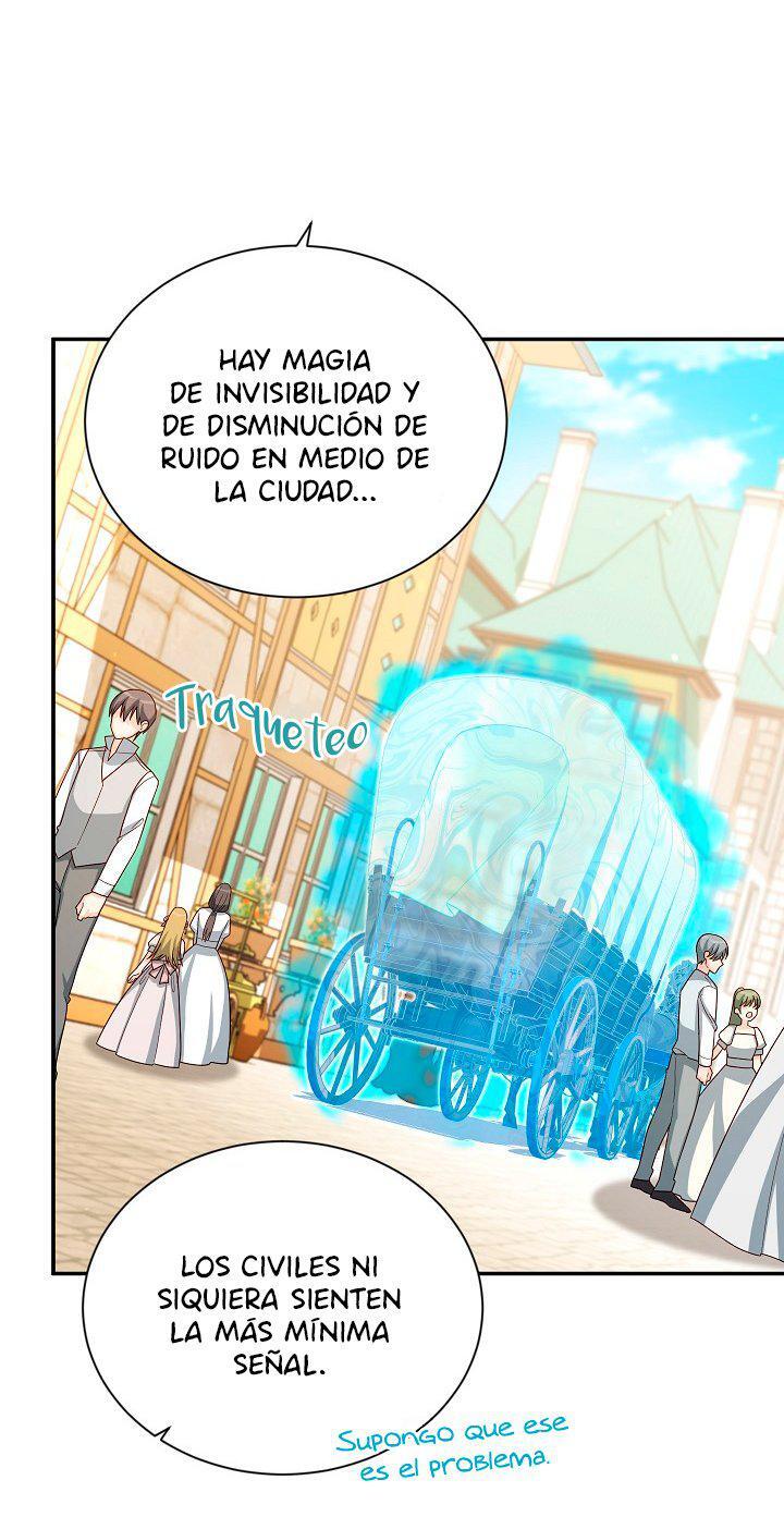 Capitulo 62 page 22