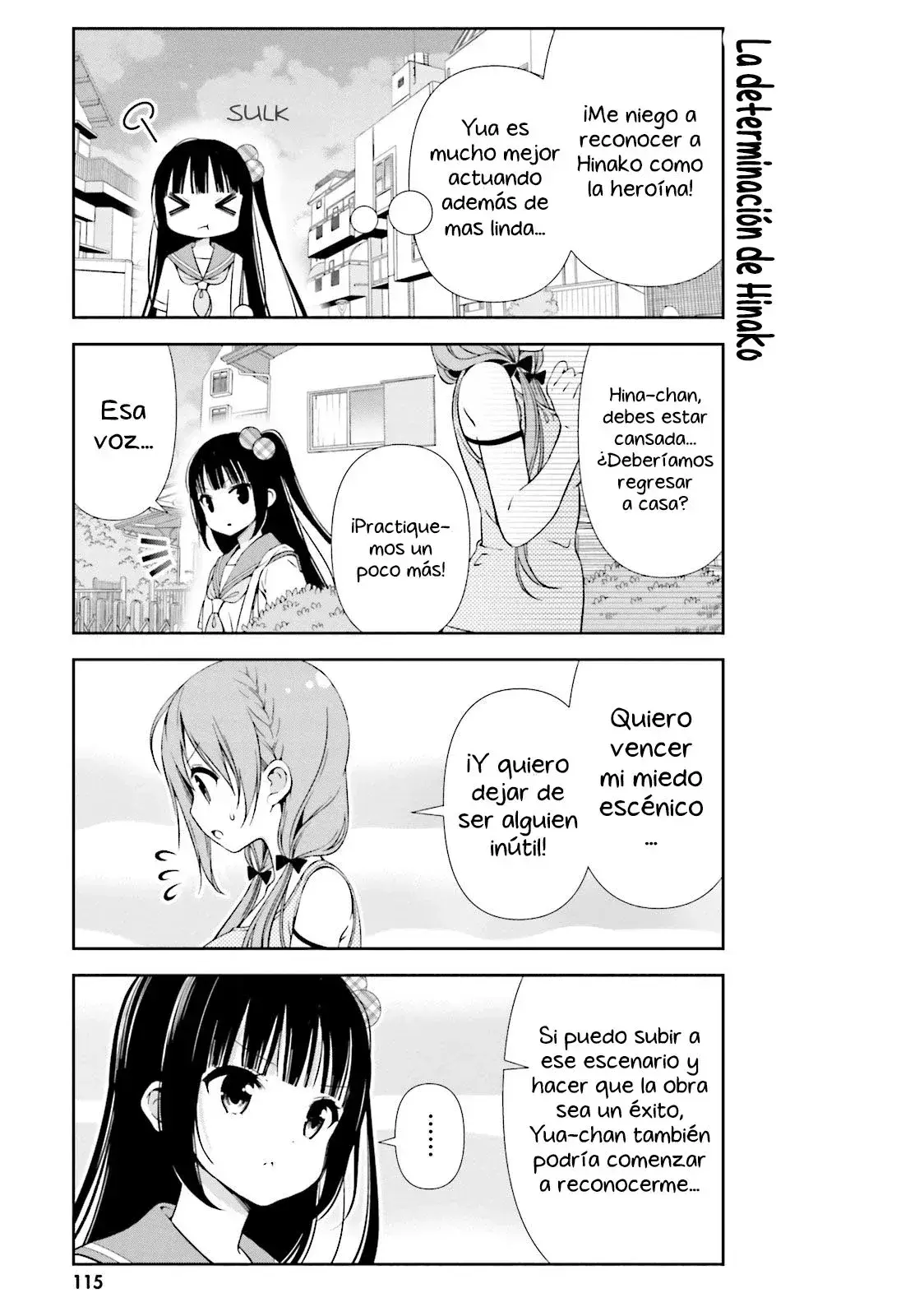 Capitulo 11 page 10