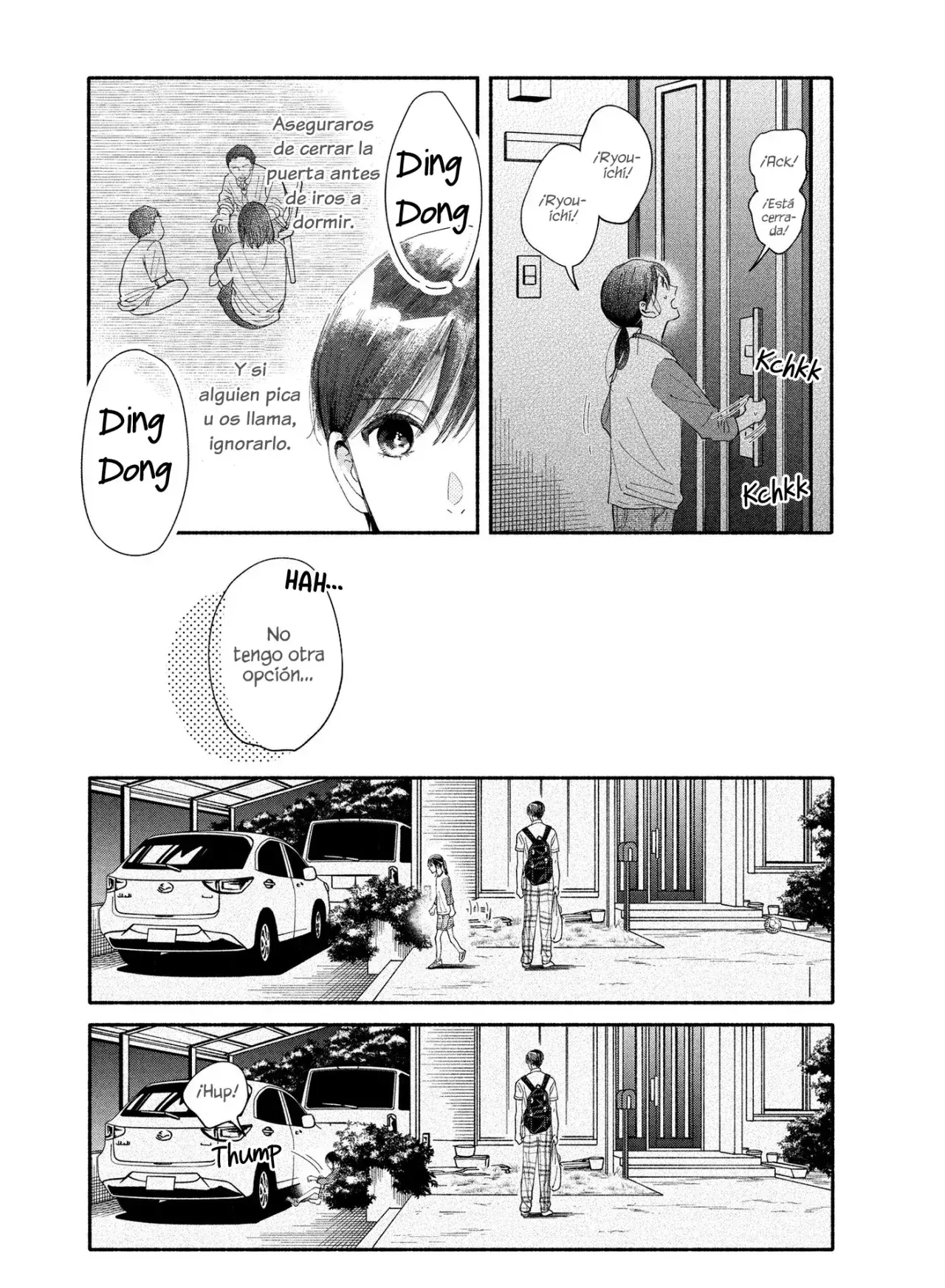 Capitulo 40 page 6