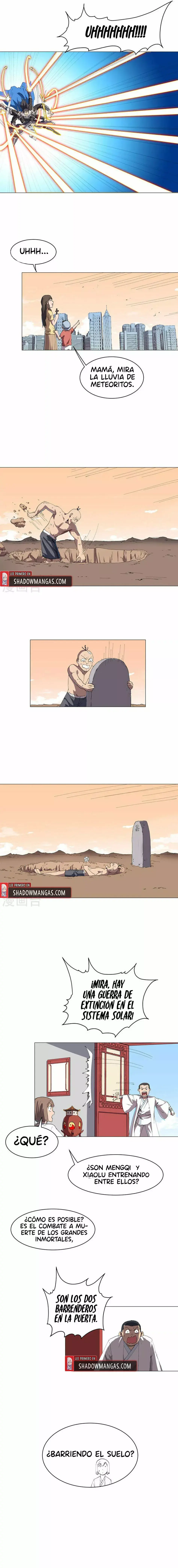 Capitulo 186 page 5