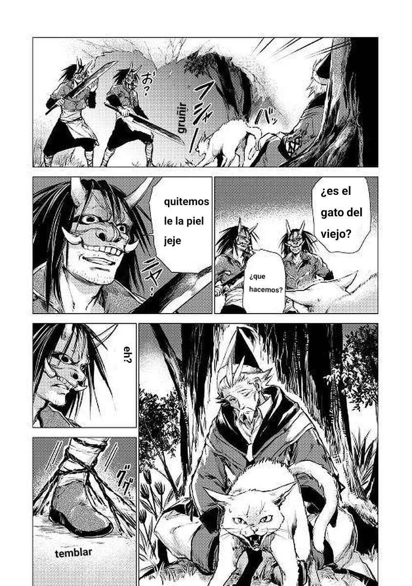 Capitulo 5.20 page 5