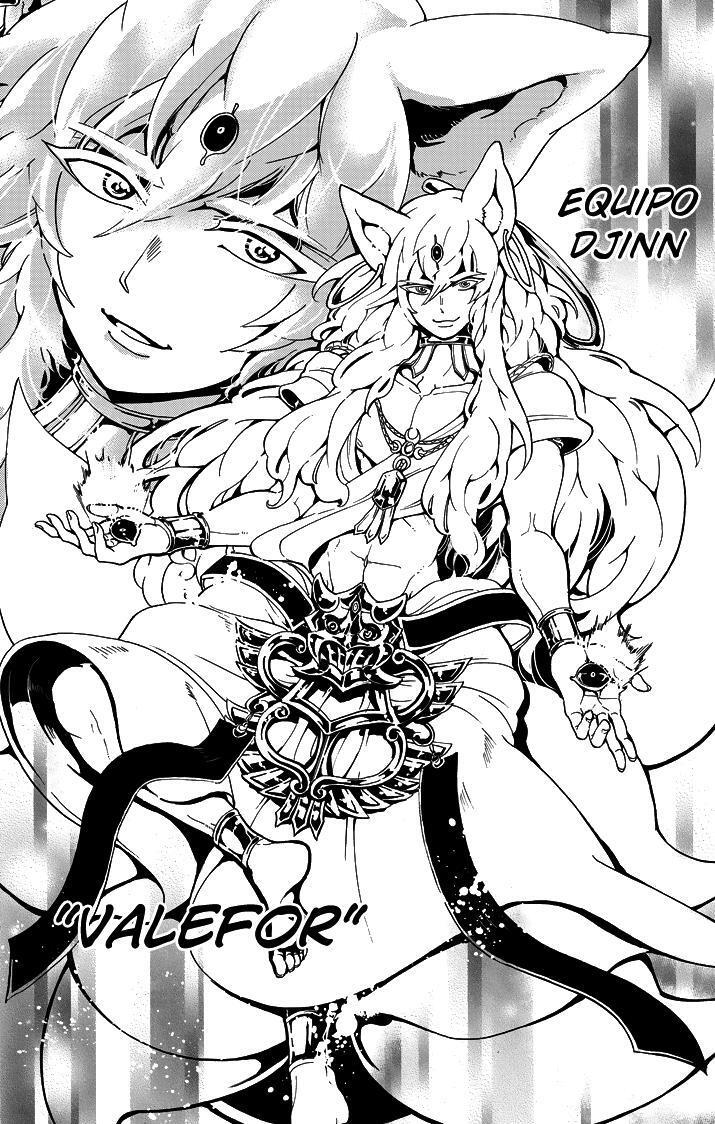 Capitulo 52 page 6