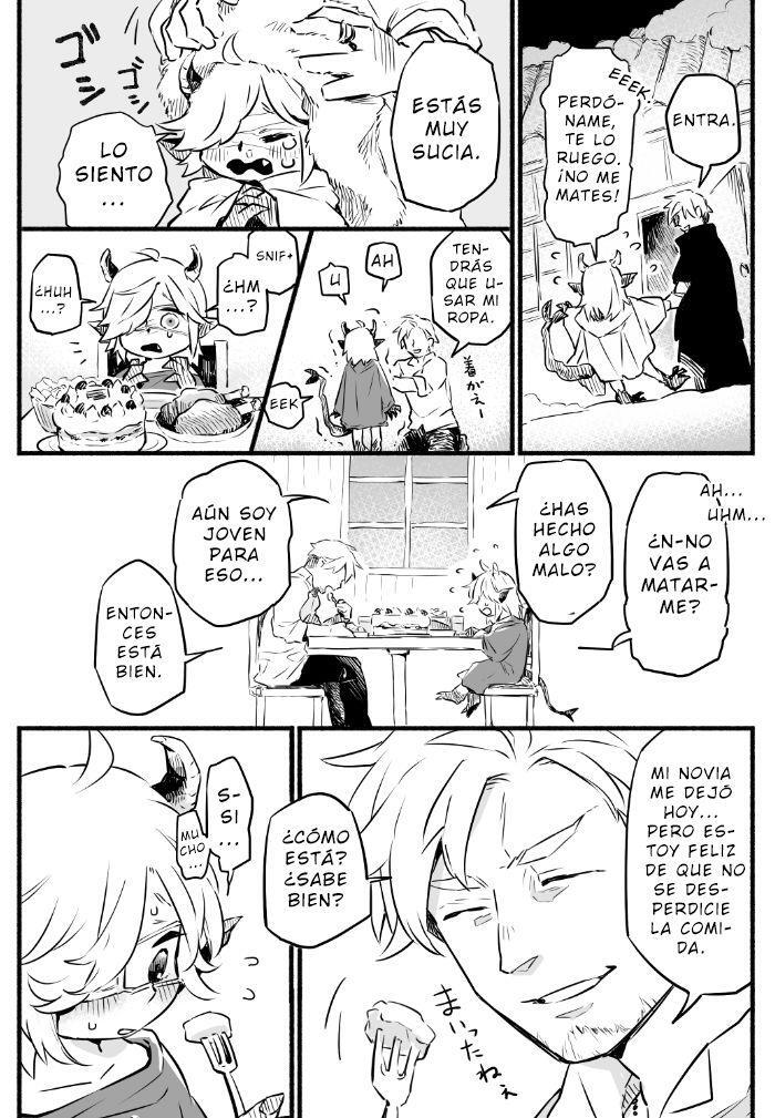 Capitulo 1 page 4
