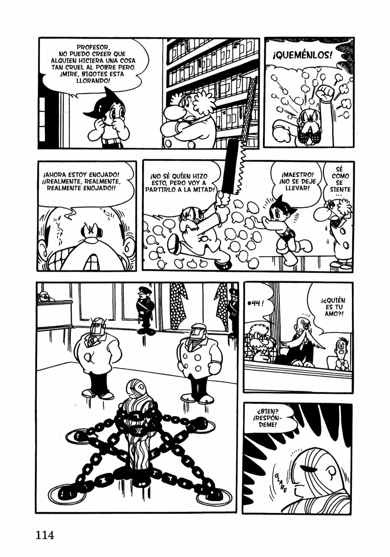 Capitulo 2.01 page 58