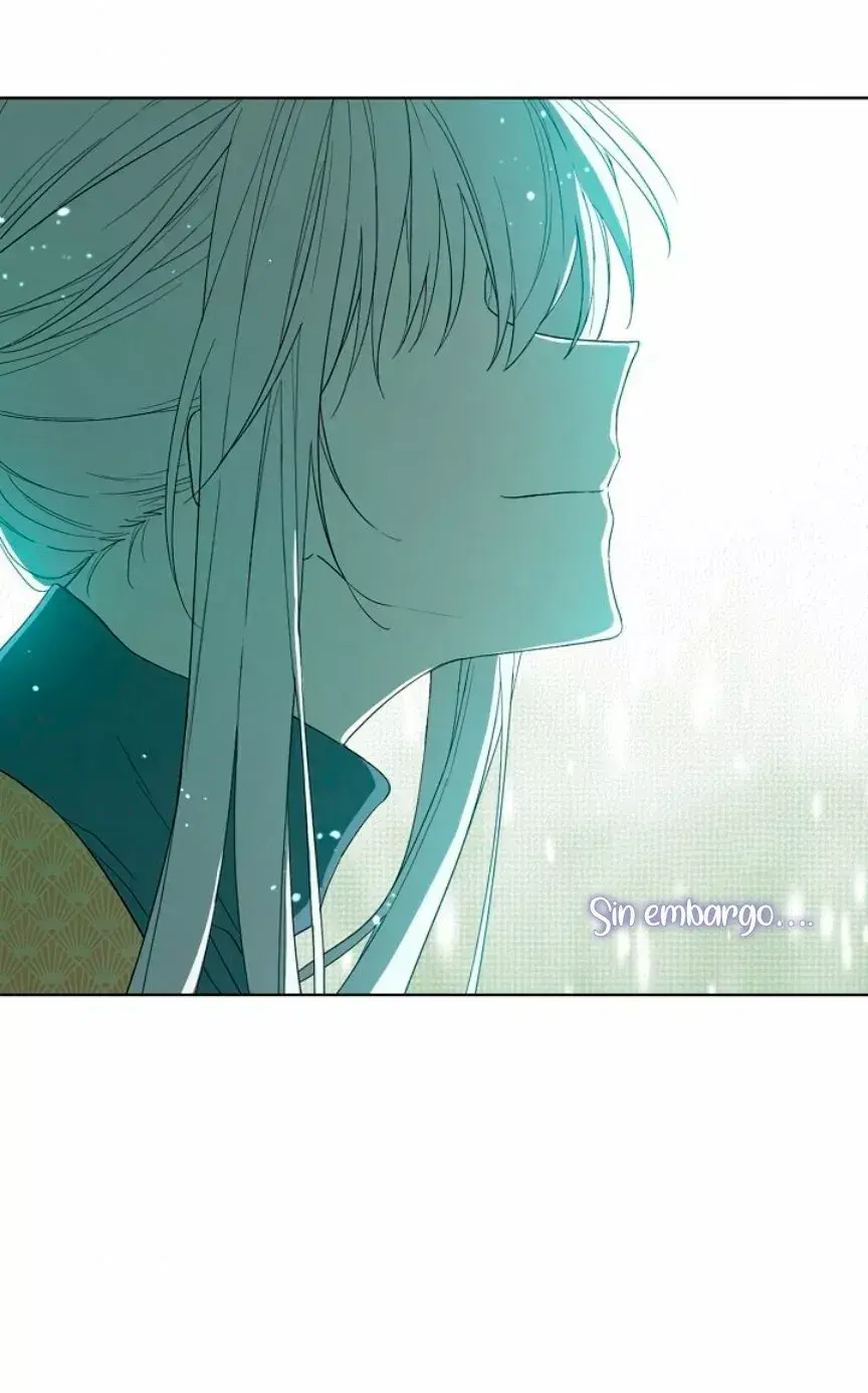 Capitulo 51 page 39