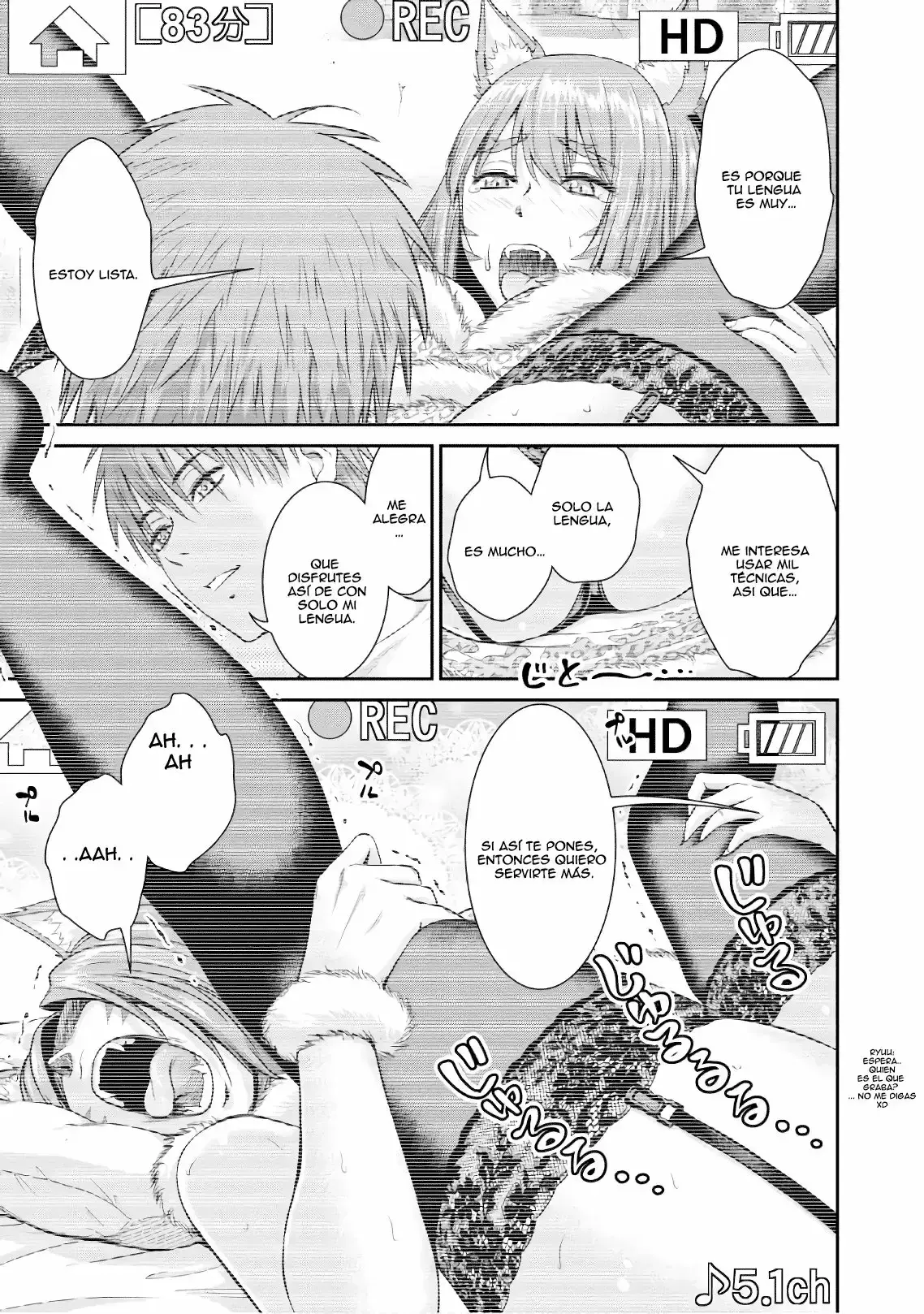 Capitulo 3 page 24