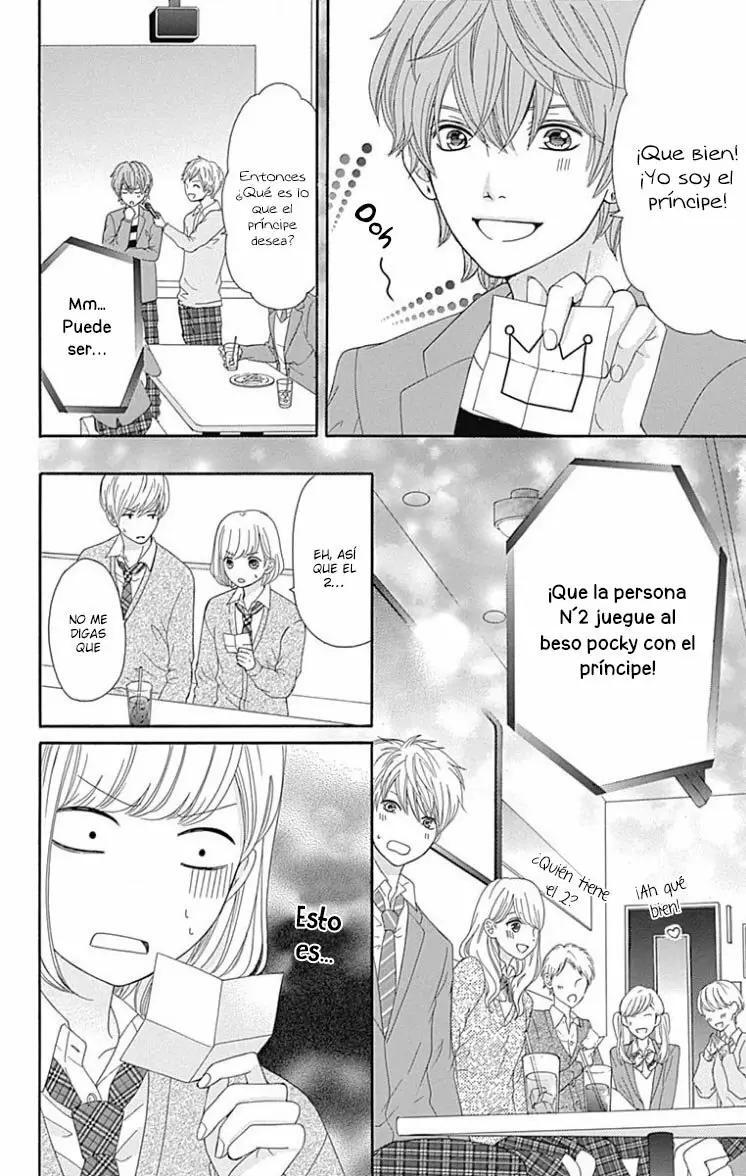 Capitulo 18 page 20