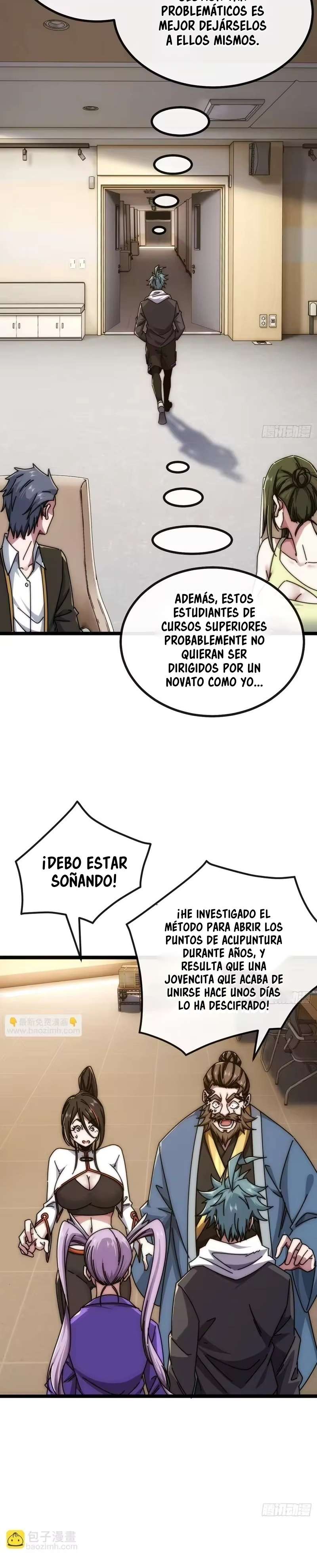 Capitulo 89 page 8