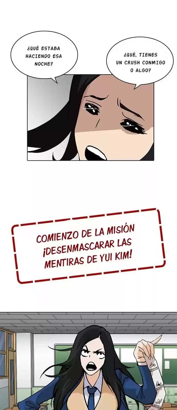Capitulo 215 page 25