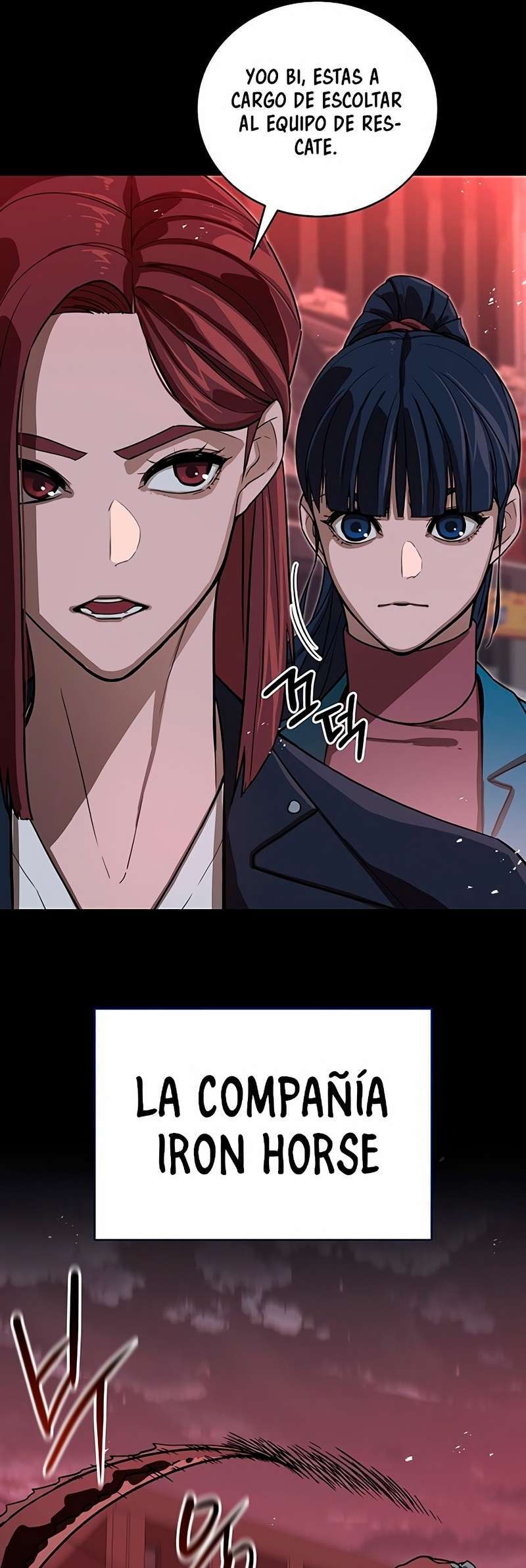 Capitulo 11 page 8