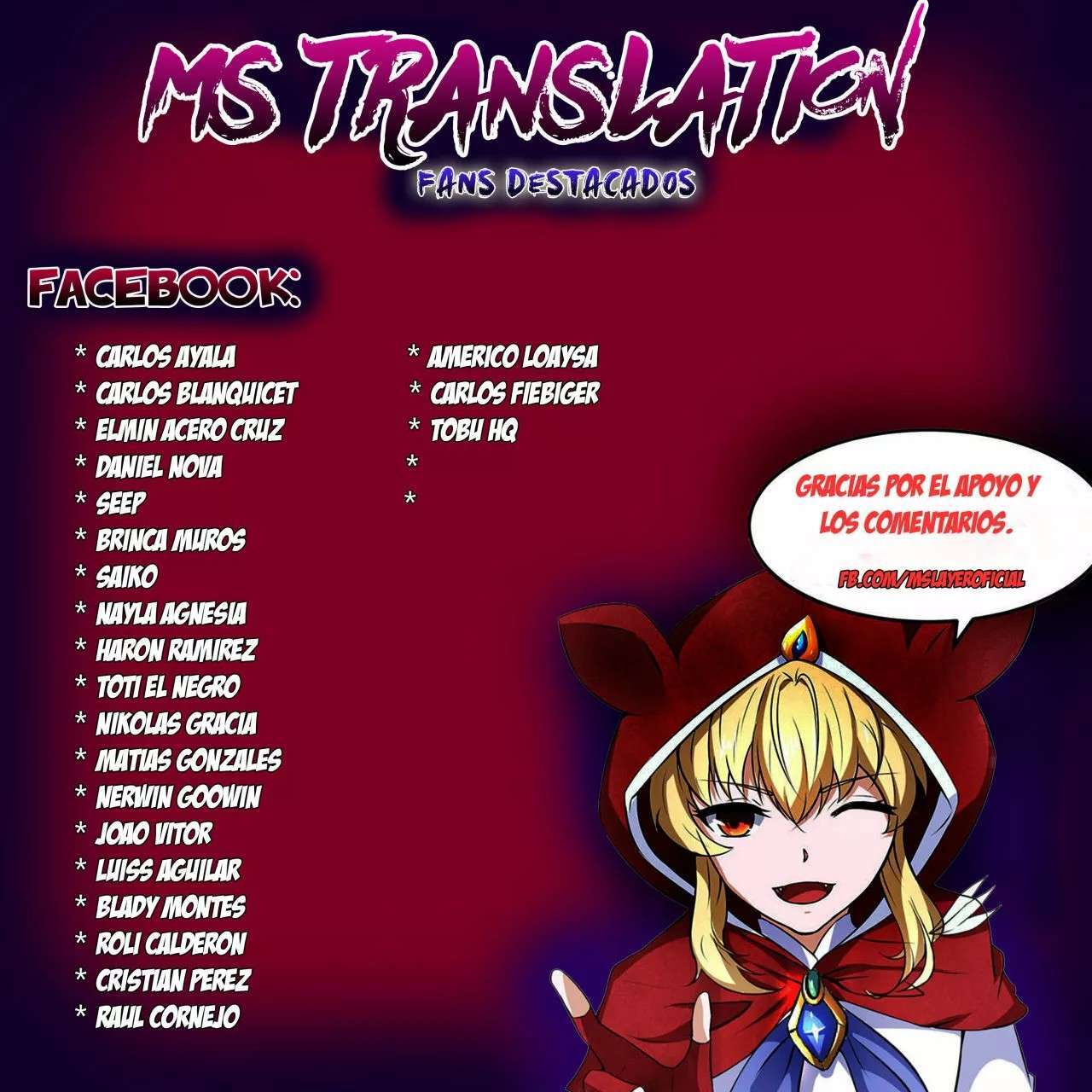 Capitulo 105 page 24