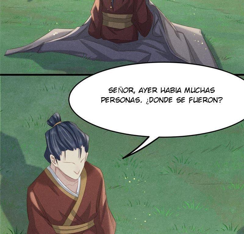 Capitulo 53 page 47