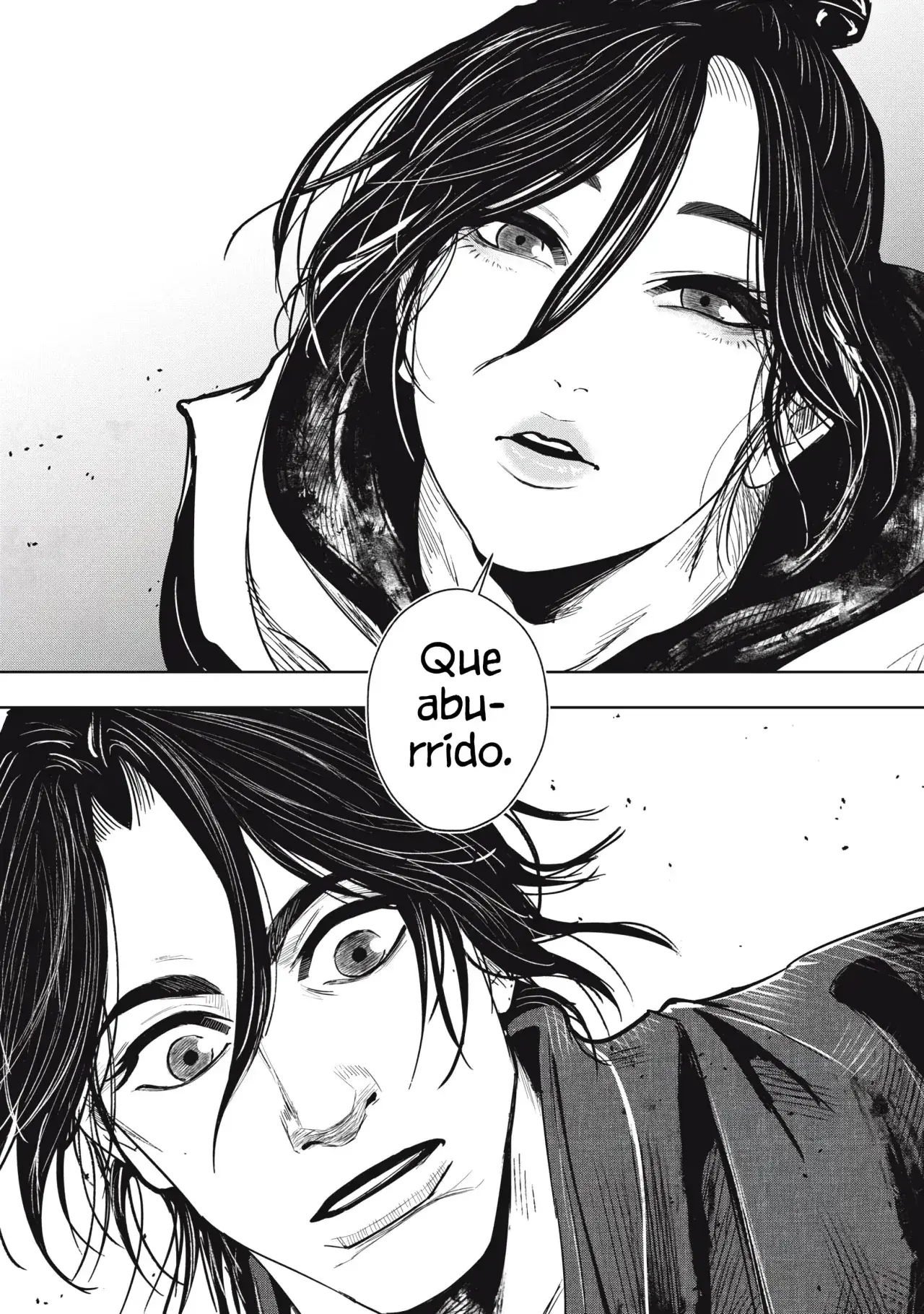 Capitulo 2 page 21