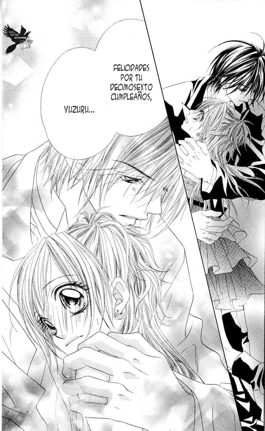 Capitulo 16 page 13