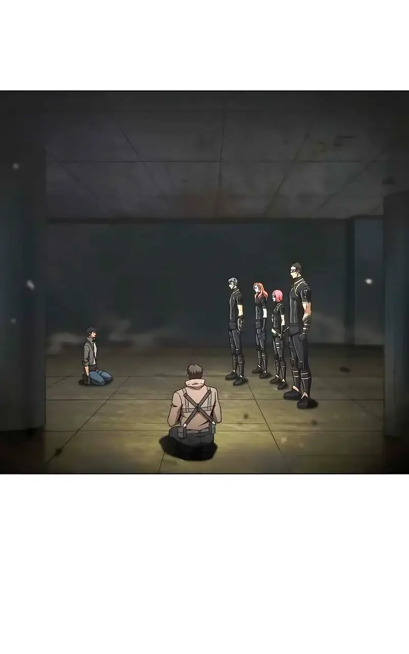 Capitulo 35 page 40