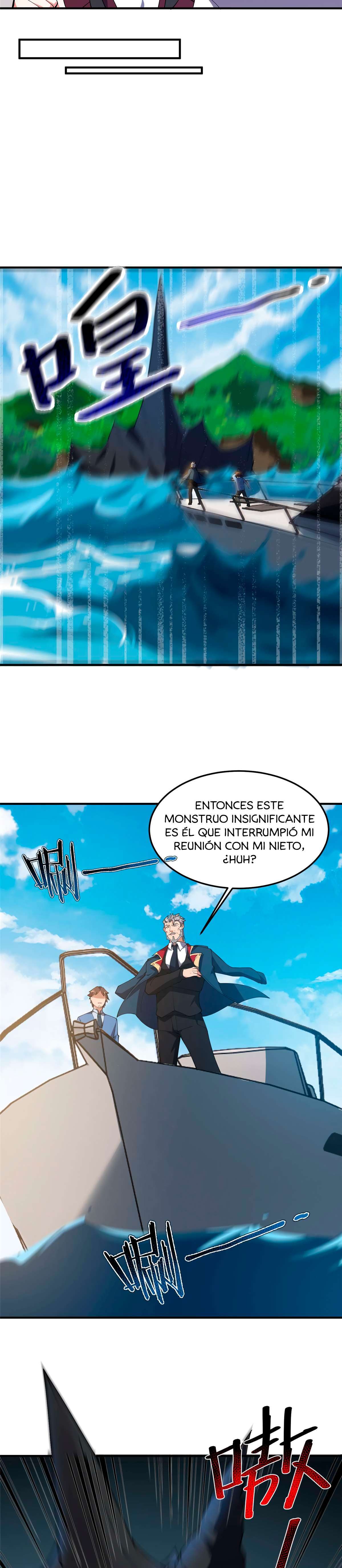 Capitulo 76 page 4
