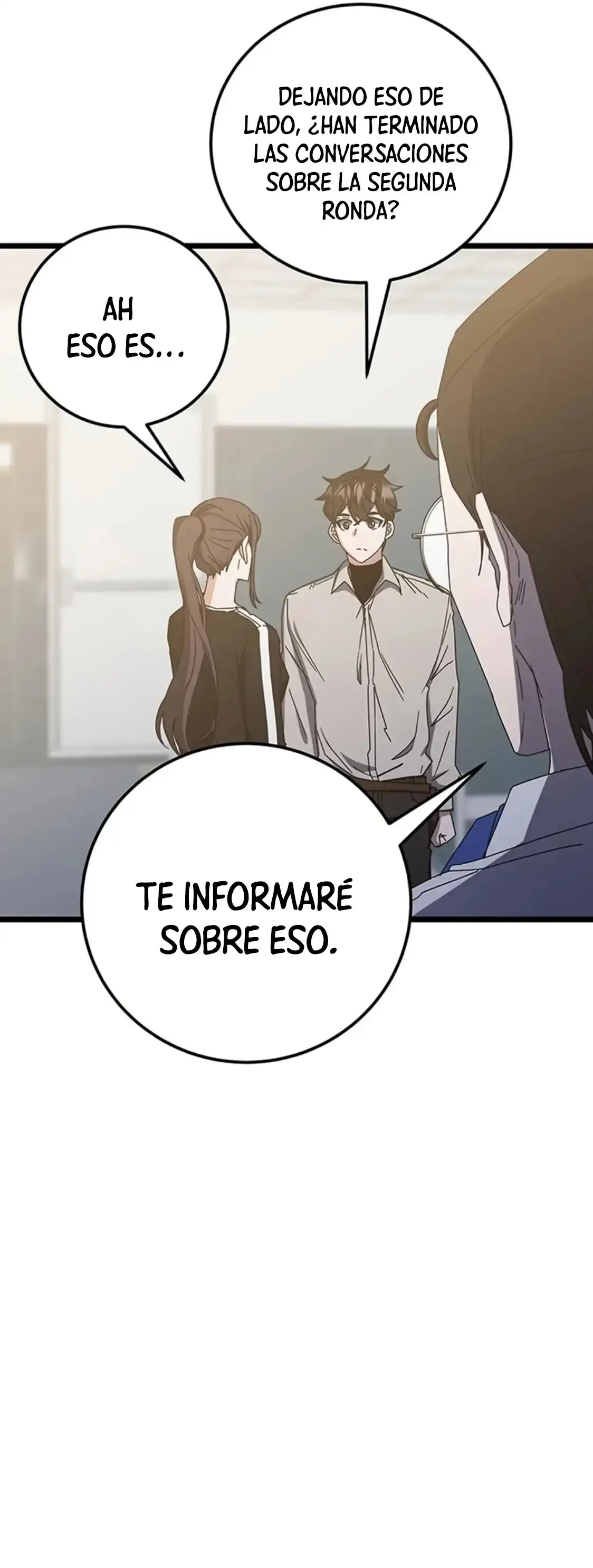 Capitulo 73 page 9