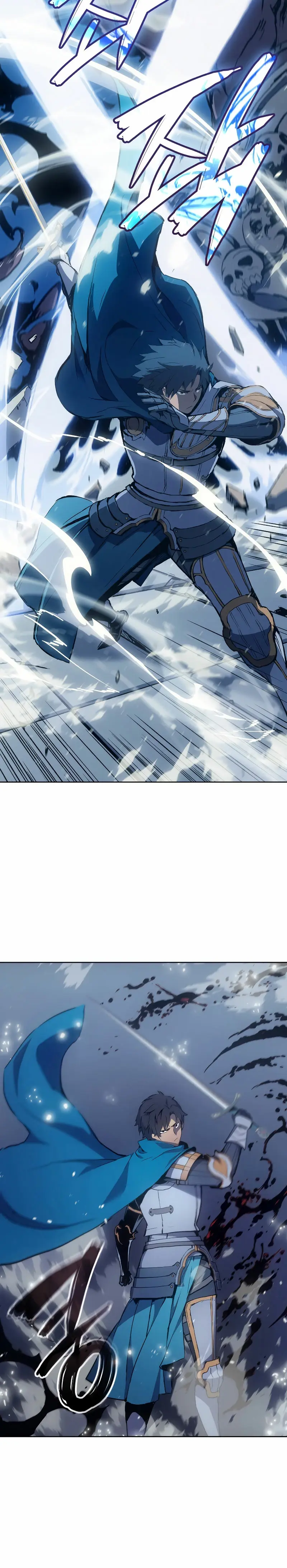 Capitulo 8 page 18
