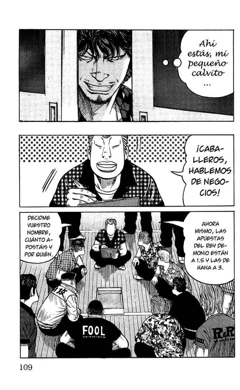 Capitulo 107 page 4