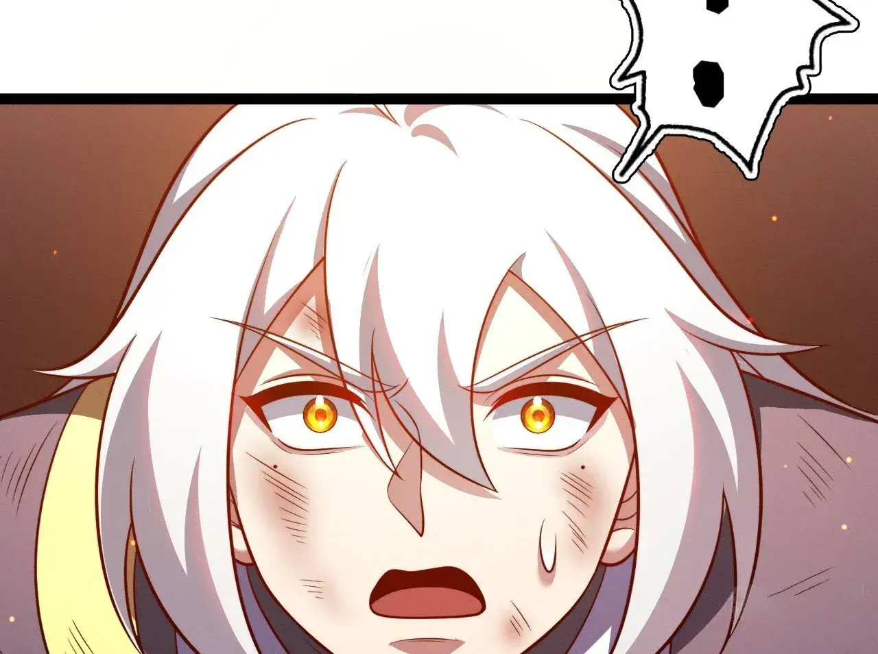 Capitulo 140 page 98