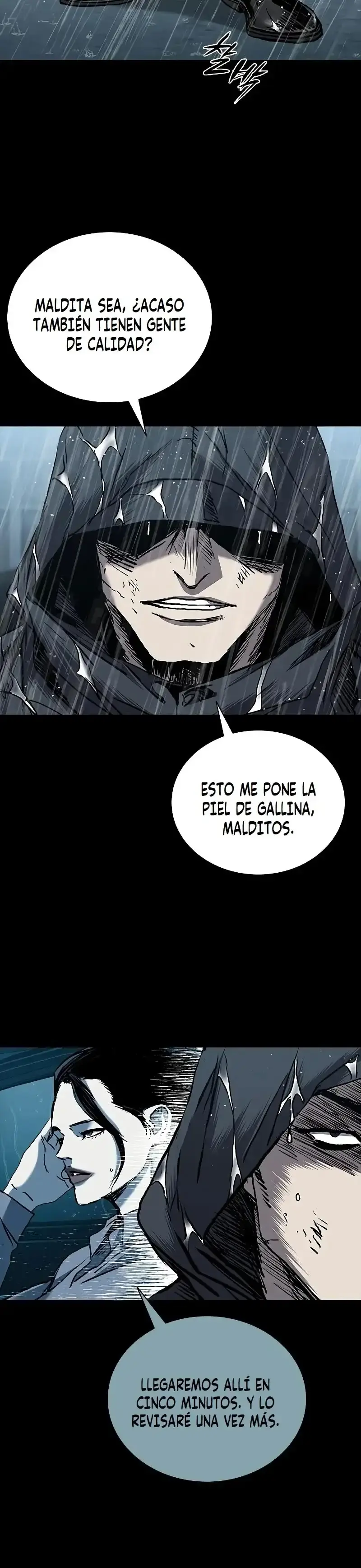 Capitulo 191 page 37