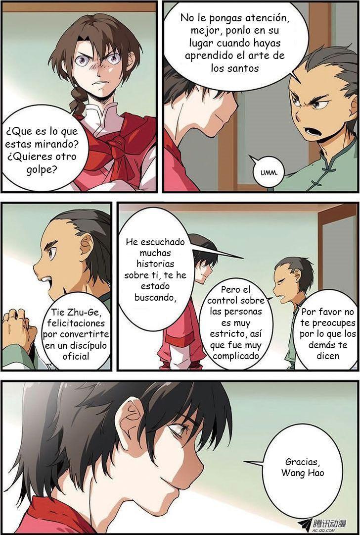 Capitulo 10 page 5