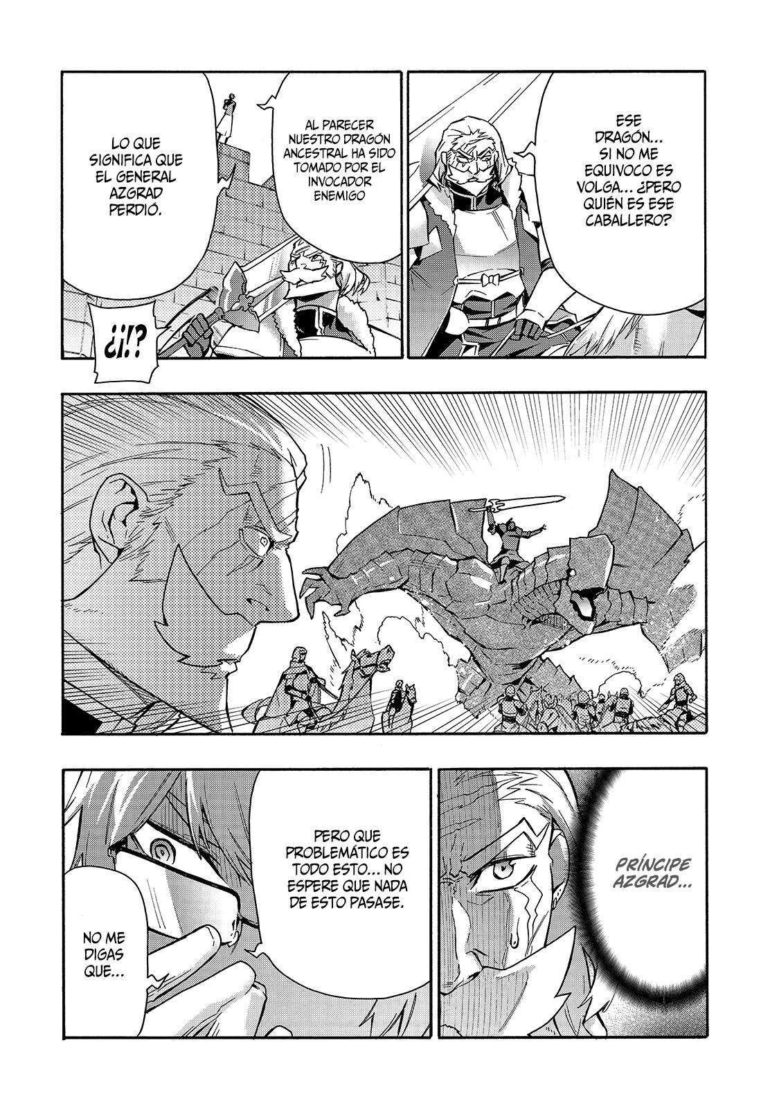 Capitulo 70 page 11