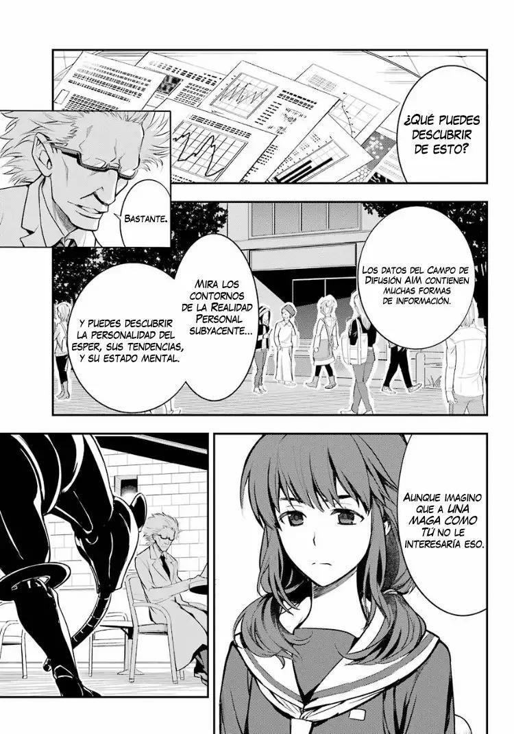 Capitulo 134 page 19
